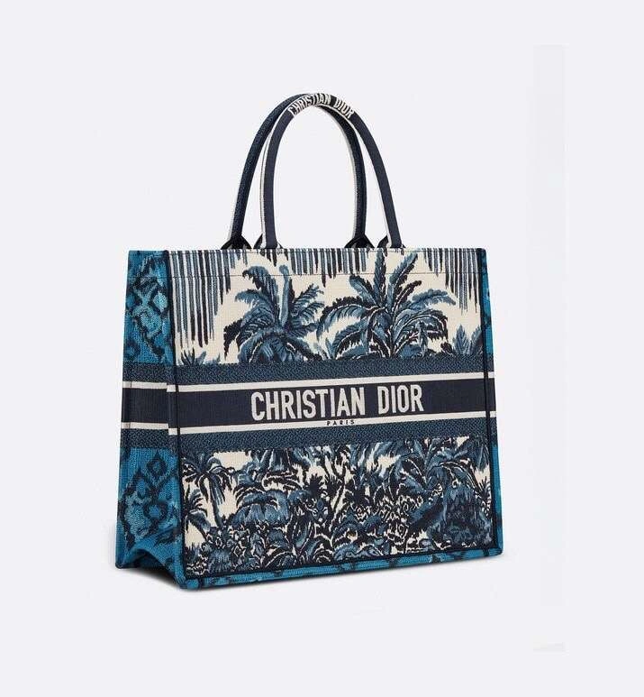 *MOMO--- Book Tote M1286 41.5 x 35 x 18 36.5 item :063B00E2039